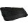 Roccat Horde AIMO - Membranical RGB Gaming (Czarna) - 399632 - zdjęcie 3